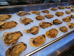 -博林天瑞喜来登酒店·西丽尚膳