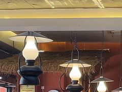 -老村长•湖北家常菜(南湖店)