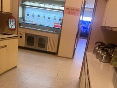 -七欣天香辣蟹火锅(万润龙河店)