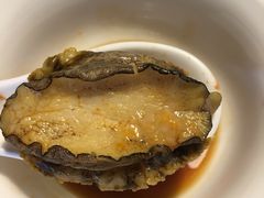 -东海章鱼馆(恒瑞街店)