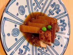 -和樂日本料理