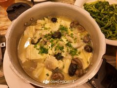 -椿记烧鹅(叠彩店)