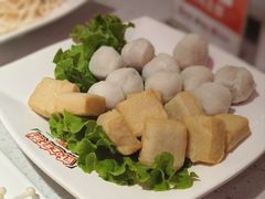 -虾吃虾涮(宋家庄店)