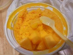 -糖潮糖水铺(省府店)