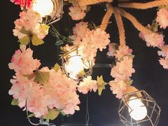 -印象江南(东栅店)