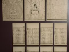 -徐汇艺术馆