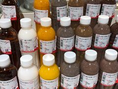 -AEON永旺(东方宝泰店)