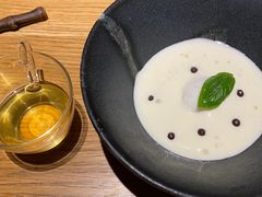 -牛房Beefun牛排房
