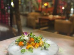 -小娘惹厨房Little Nyonya(狮城有约上榜店)