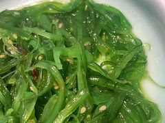 -醉面(五道口启迪大厦店)
