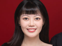 -bobo高端证件照工作室(三元桥店)