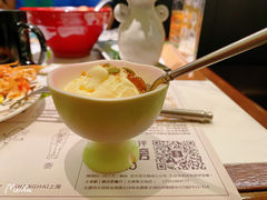 -太食獸泰式茶餐厅(北美新天地店)