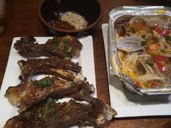 -馬蘭花開(车站大道店)