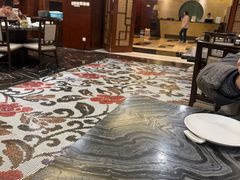 -四季轩中餐厅(徐州开元名都大酒店)