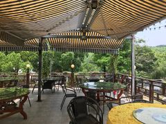 露天位-湾里人家(旺山景区店)