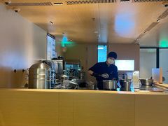 -阿嬷手作(成都万象城店)