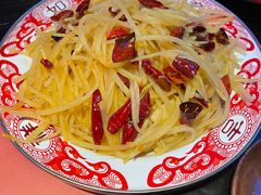 -胡桃里乐队酒馆(长春总店)