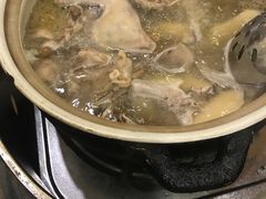 -鸽鸟轩(石岐店)