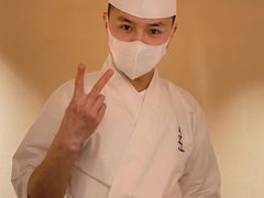 -鮨心和(外滩店)