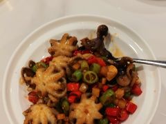 -北京全聚德(西客站店)