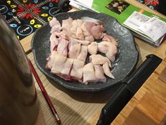 -椰夫人·养生椰子鸡(金沙洲永旺店)