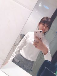 -YDO SALON