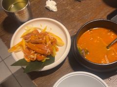 -新石器烤肉(中房金谊广场店)