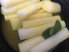 -大方圆酒楼(新颜东路店)