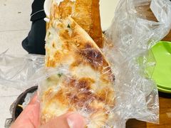 -文武王氏烧饼·无矾油条(西溪路店)