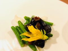 -鱼桥巷·美学川菜