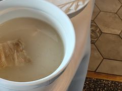 -上海小南国(正大店)