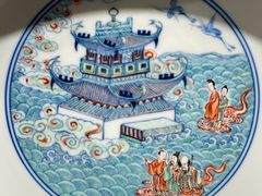 -福建博物院