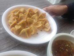 -今鲜源大酒店·中华餐饮名店(新湛路店)