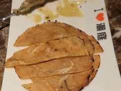 -潮庭·大连海鲜·炭火烧烤·扇贝王(大连店)