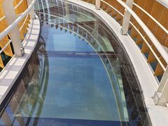 -金陵矩阵(聚宝山公园店)
