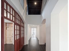 -设计共和 Design Republic
