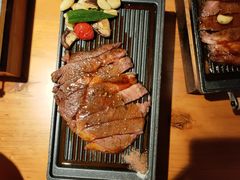 -南风(淮海街店)