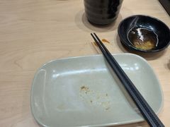 -友壹町寿司(佛山新DNA店)