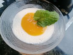 -捞王锅物料理(东百中心店)