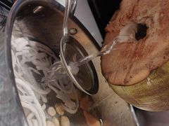 -椰小鸡·琼州糟粕醋(美兰缤纷城店)