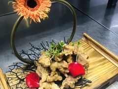 -青岛银沙滩温德姆至尊酒店