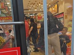 -味多美蛋糕(西安门店)