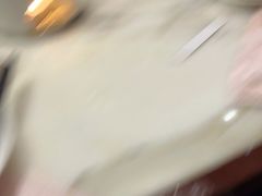 -顺德美的万豪酒店-万豪中餐厅