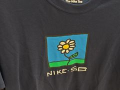 -NIKE上海青浦优选体验店