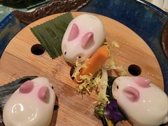 -悦得闲广式茶楼点心(石厦时代广场店)