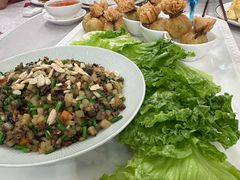 -寻味顺德·珍之宝酒楼(银钻店)