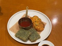 -高佳庄·海鲜酒楼(临城百合店)