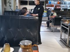 -春来和(汉城南路店)