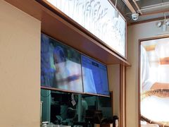 -小满手工粉(上海维璟广场店)