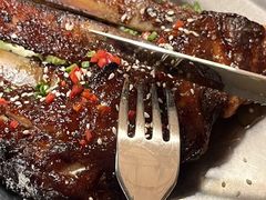 -尚牛社会 Beef & Liberty(金桥EKA天物店)